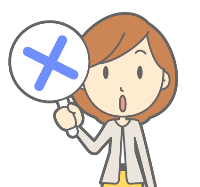 体外受精に関する誤解